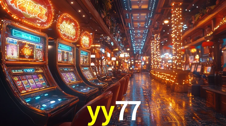 yy77 - Reino dos Milionários - yy77.com