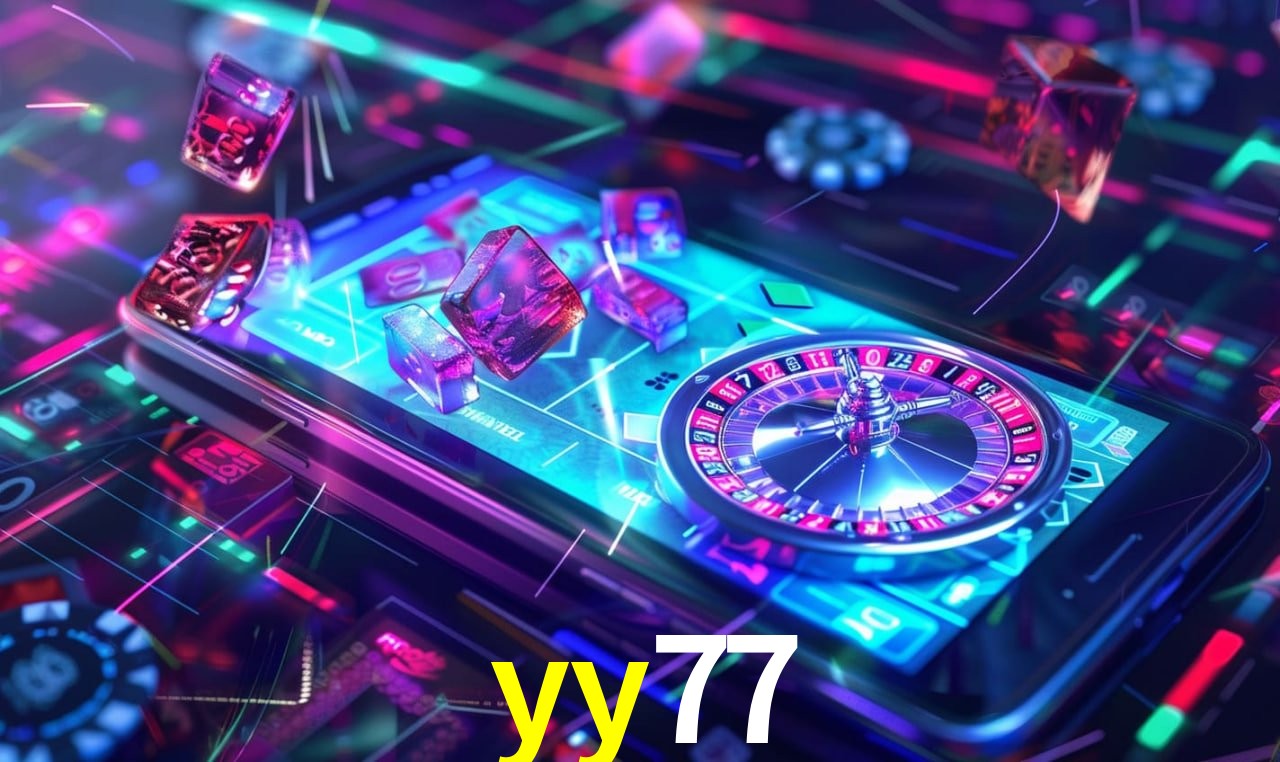 Experiência VIP yy77