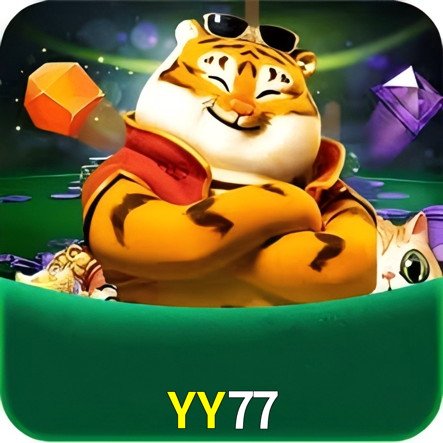  YY77