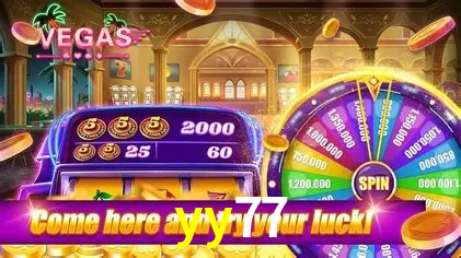 Seasonal Promotions yy77