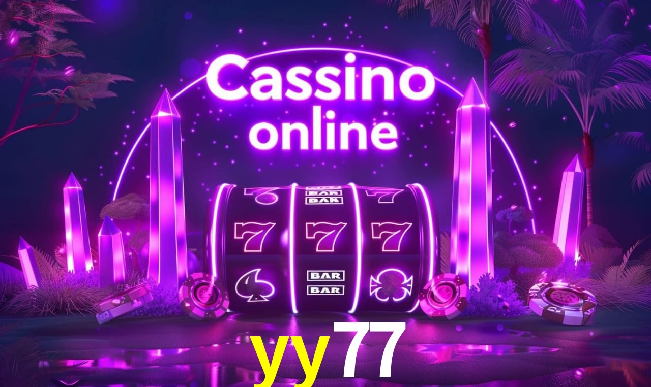 Integração de APIs yy77