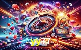 Estatísticas Esportivas yy77