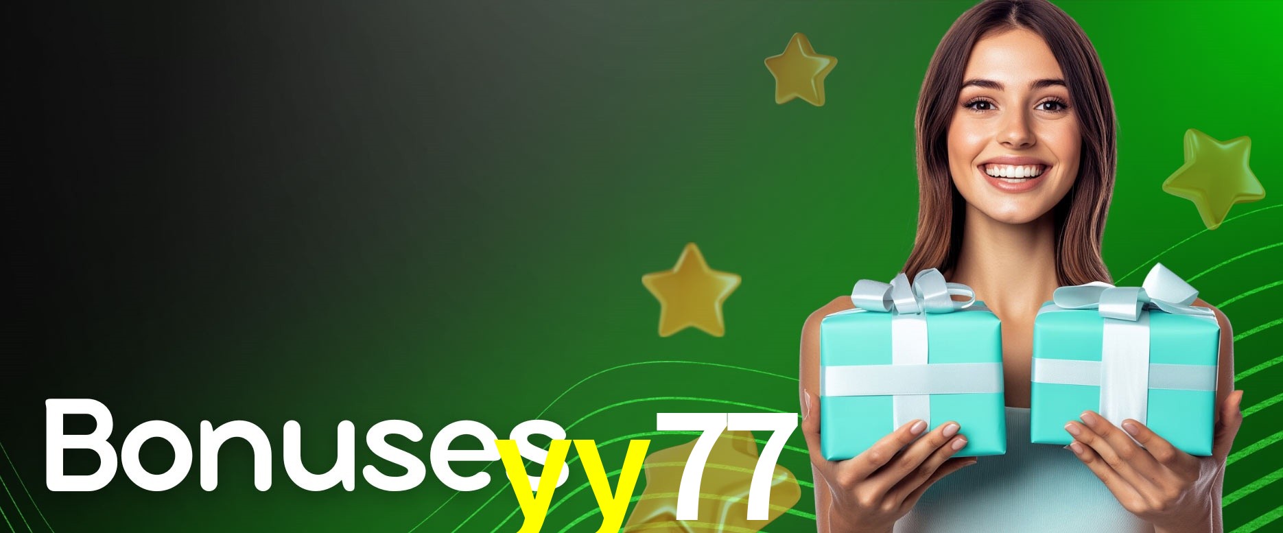 API Integration yy77