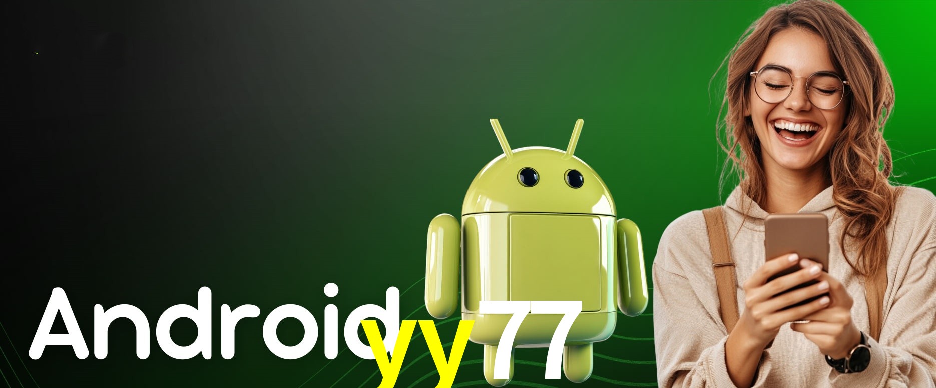 Security Systems yy77
