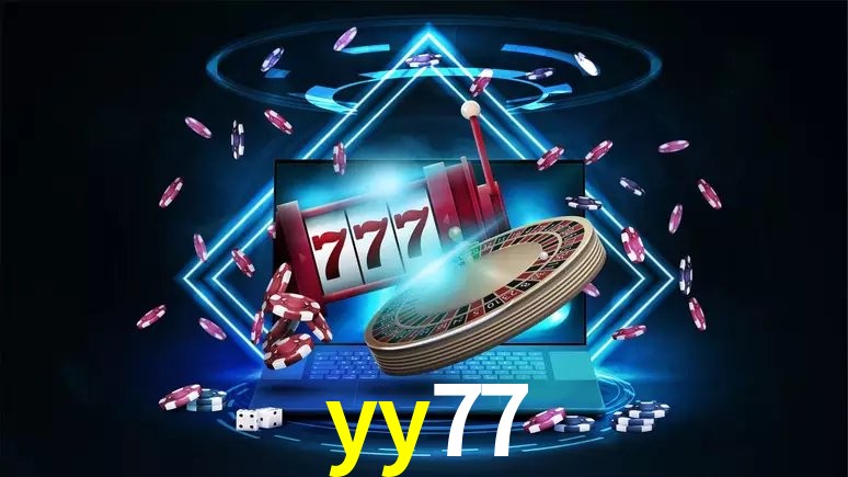 Cadastro Rápido yy77