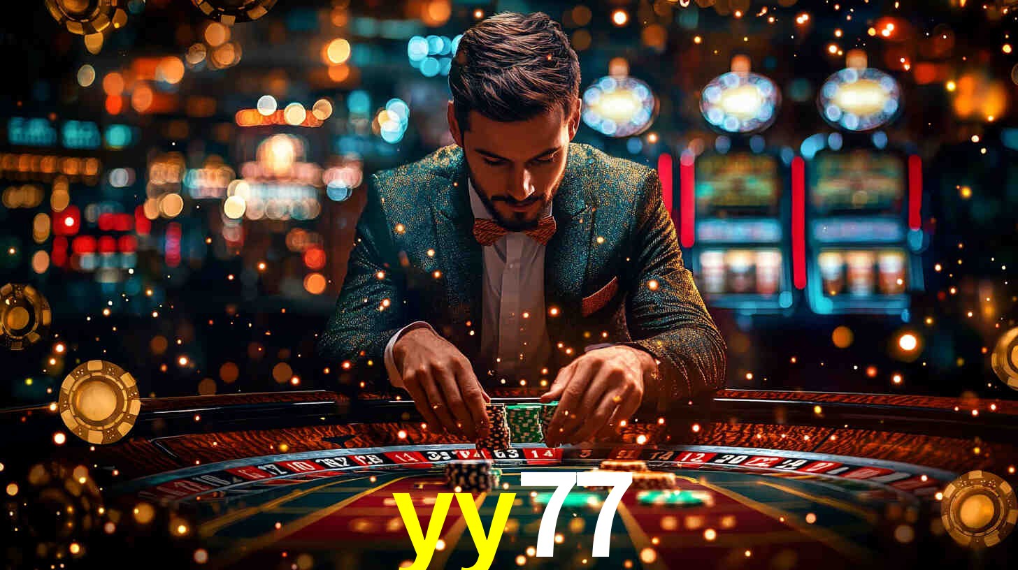 Exclusive Games yy77