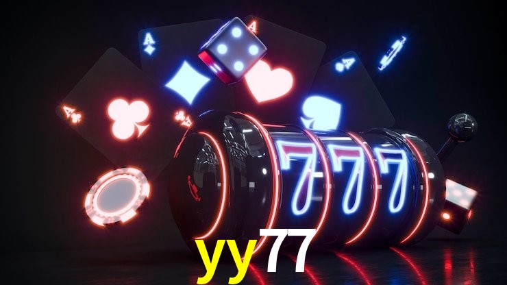 Sports Statistics yy77