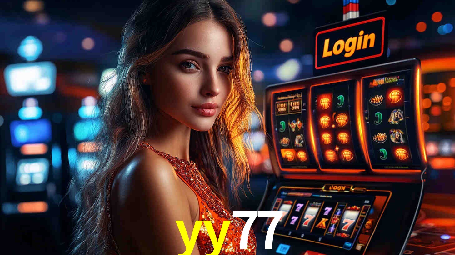 yy77.com
