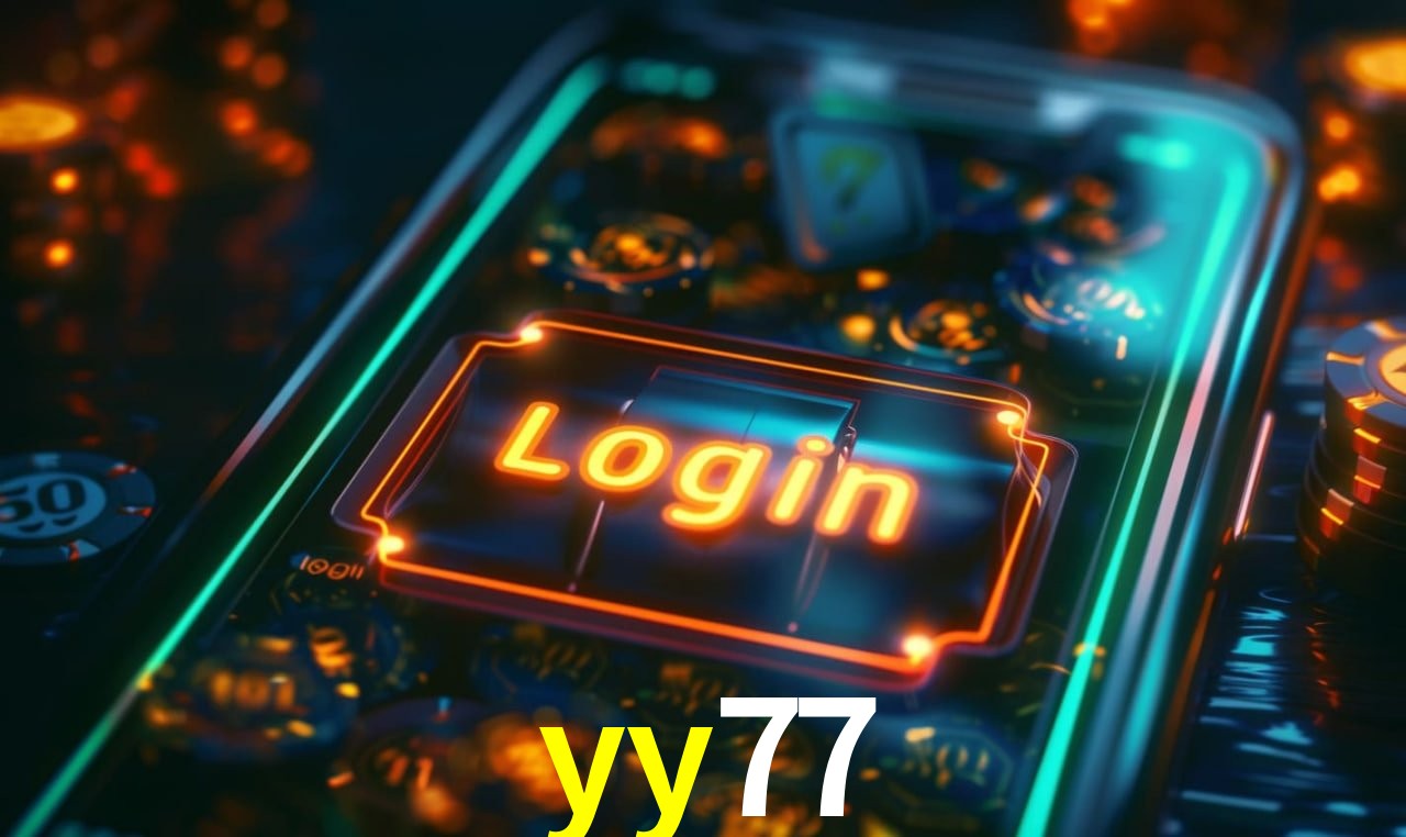 Football Betting yy77