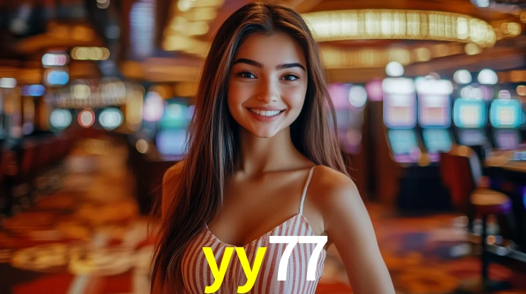 yy77 App Interface