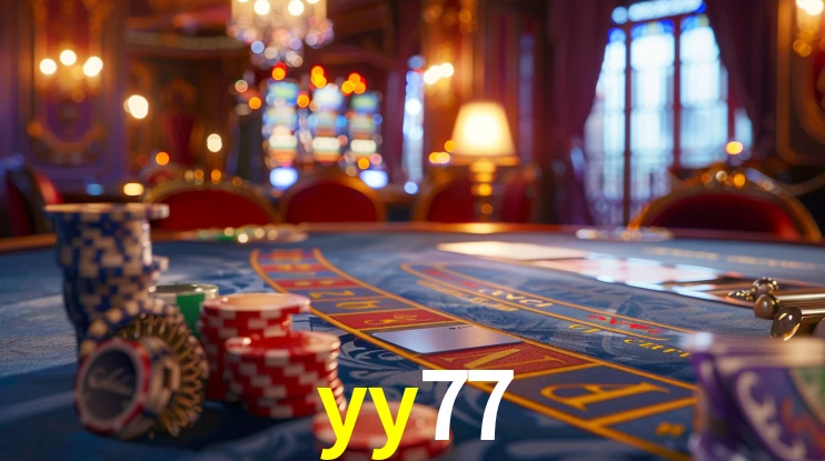 Games Directory yy77