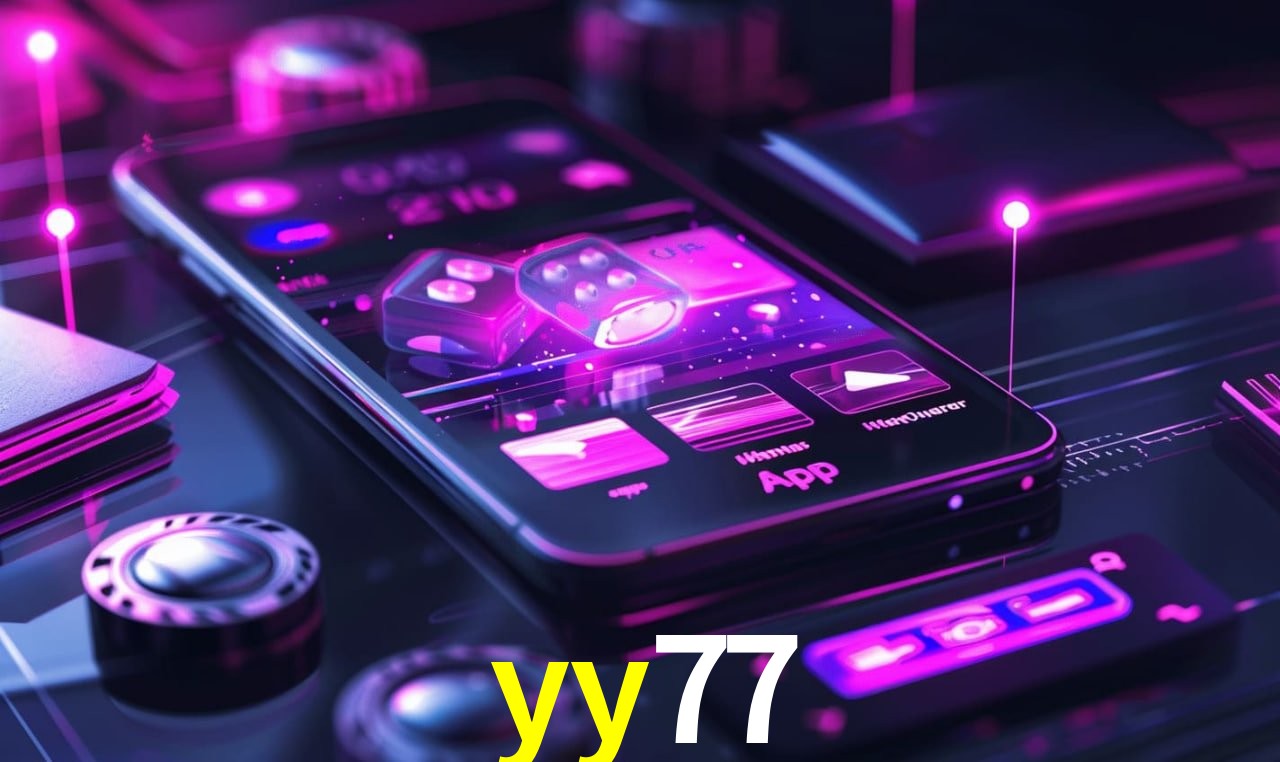 Basketball Betting yy77