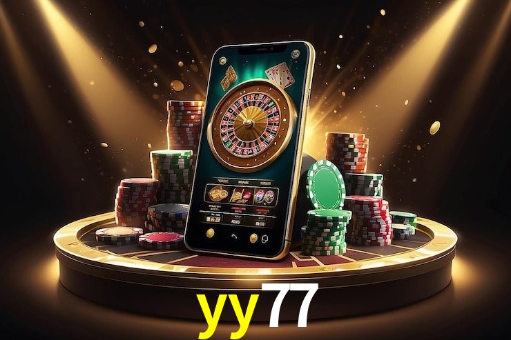 Design Responsivo yy77