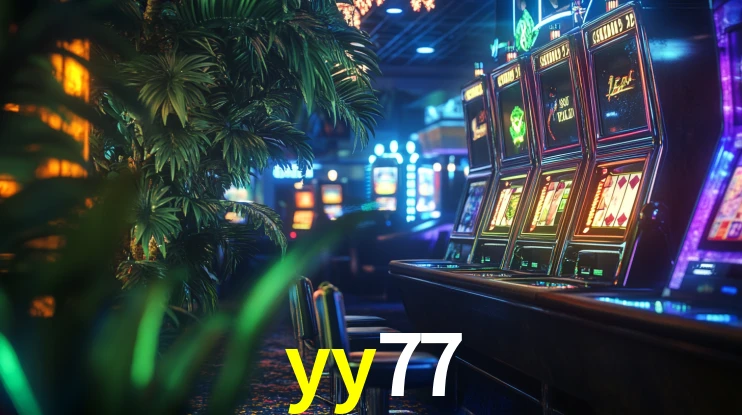 Roulette Table yy77