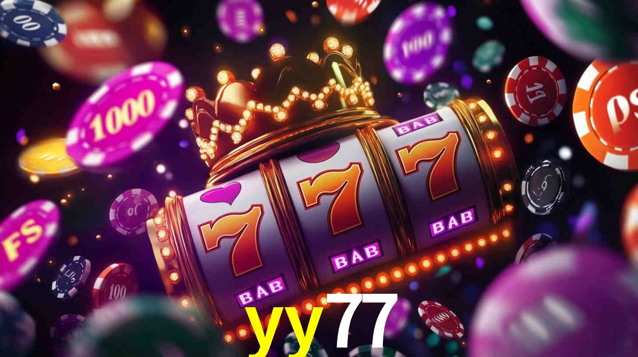 Bonus Features yy77