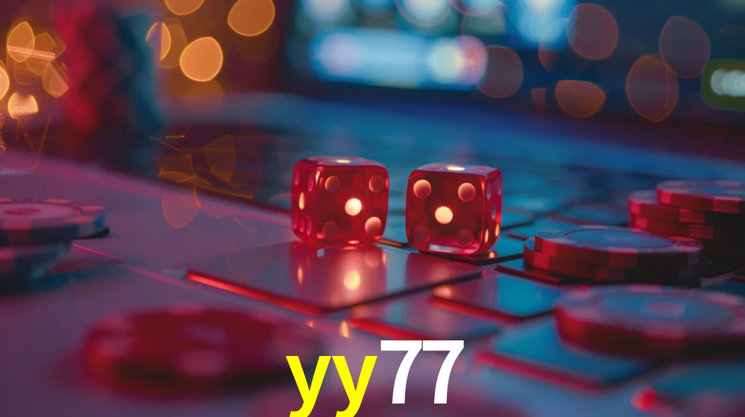 Live Casino yy77