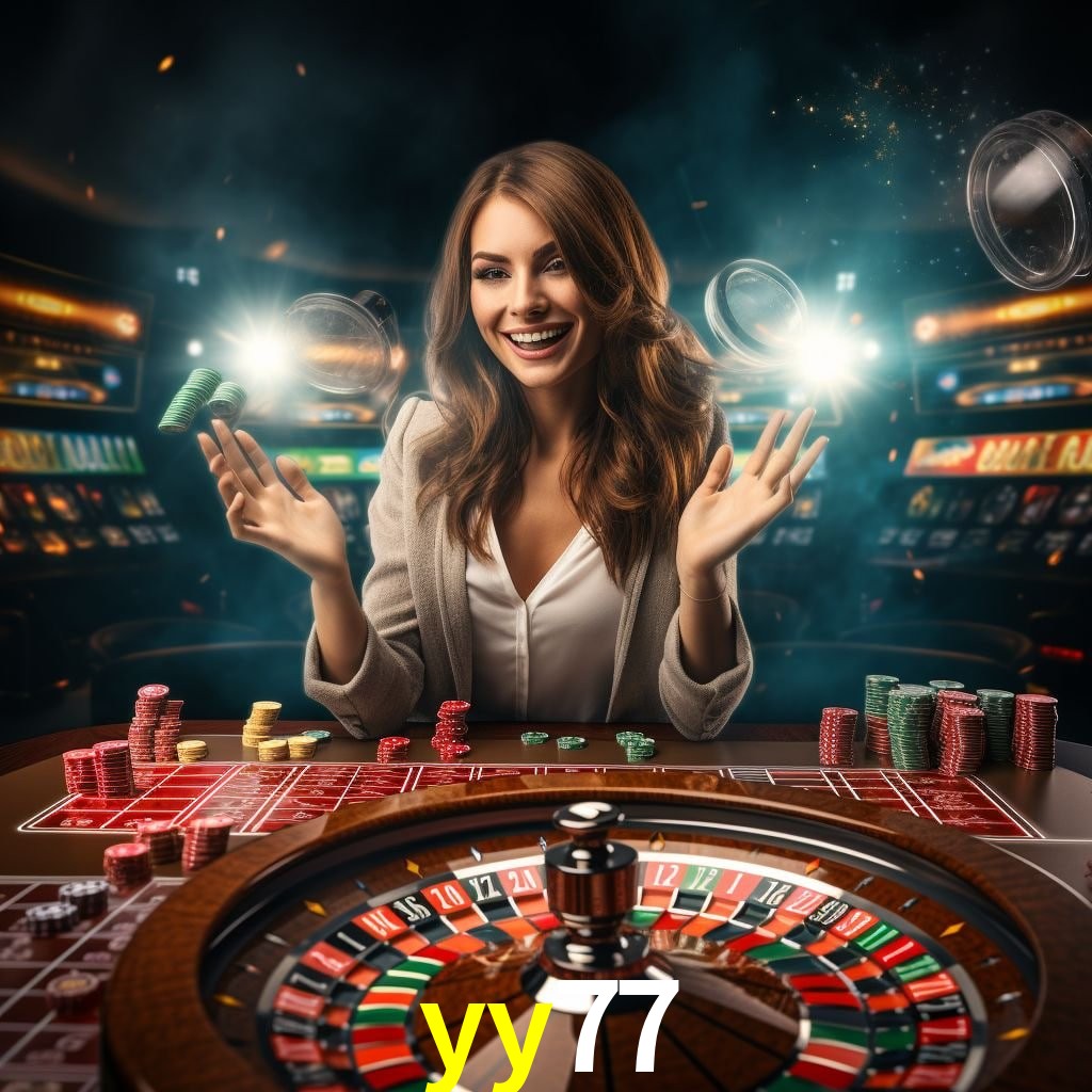 yy77,yy77.com