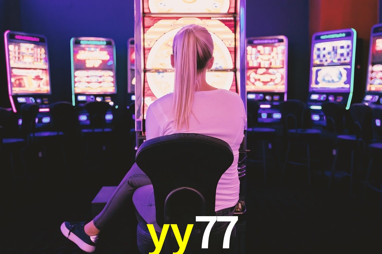 Player Reviews yy77