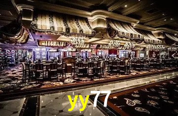 Weekend Specials yy77
