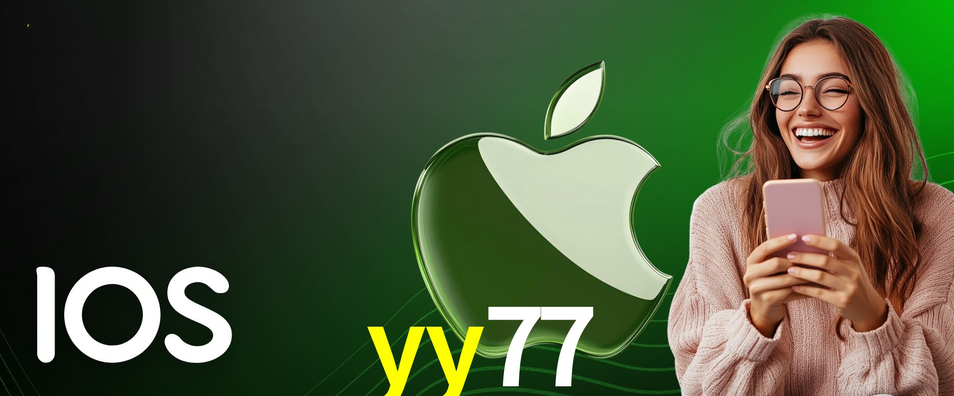 Platform Technology yy77