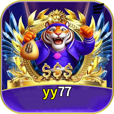 yy77